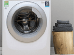 So sánh máy giặt Beko và Electrolux: Nên mua loại nào?