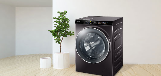 So sánh máy giặt Toshiba và AQUA cái nào tốt hơn