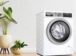 So sánh máy giặt Bosch và Electrolux: Loại nào nên mua hơn?