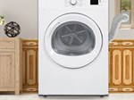 Review: Máy sấy Beko có tốt không, sấy quần áo hiệu quả không?