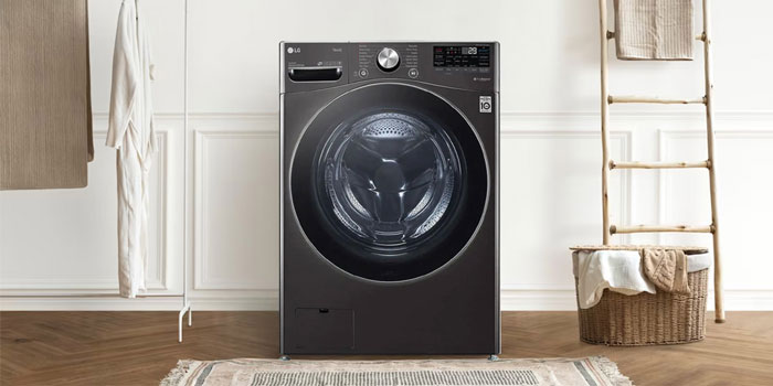  so sánh máy giặt LG và Toshiba 