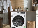 So sánh máy giặt LG và Toshiba: Nên mua loại nào?