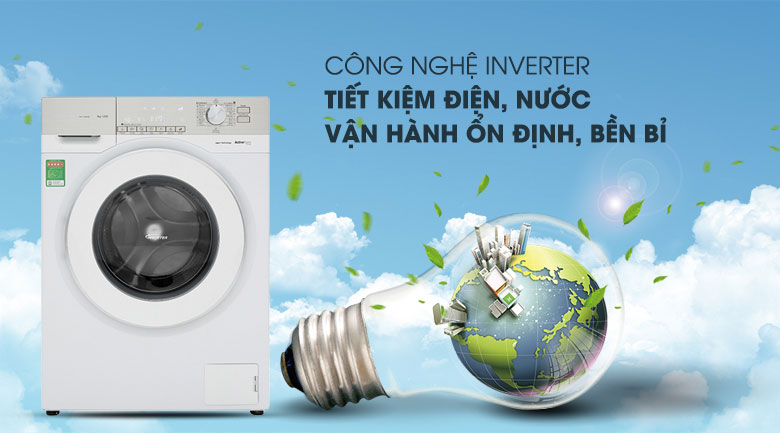 so sánh máy giặt Panasonic và Toshiba