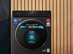 So sánh máy giặt Panasonic và Toshiba: Nên mua loại nào?