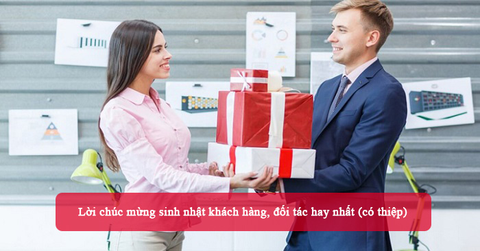 1000 Mẫu banner sinh nhật đẹp nhất