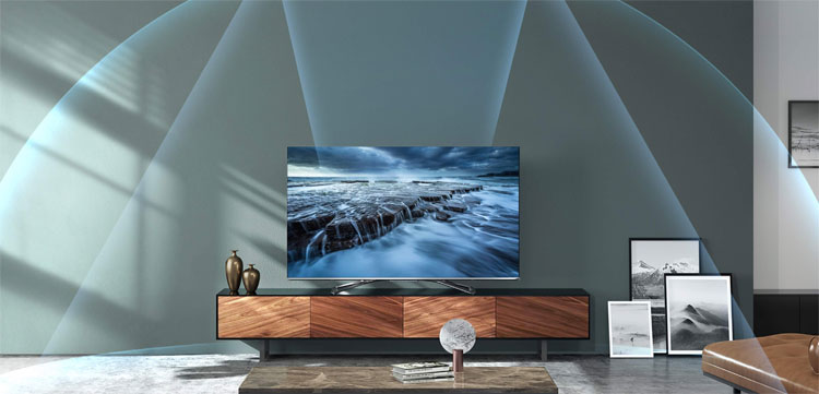 Đánh giá tivi Hisense có tốt không?