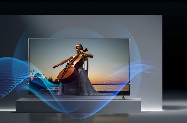 Đánh giá tivi Hisense có tốt không?