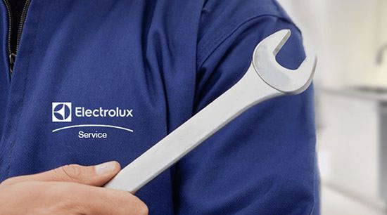Những trường hợp tủ lạnh Electrolux không được bảo hành