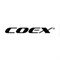 Tủ lạnh Coex của nước nào? Có tốt không?