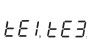 lỗi máy sấy lg