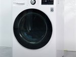 30+ Mã lỗi máy sấy LG thường gặp và cách xử lý