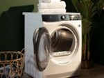 Cách khắc phục máy sấy quần áo tự ngắt khi đang sấy