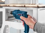So sánh máy khoan pin và điện: Nên chọn loại nào?