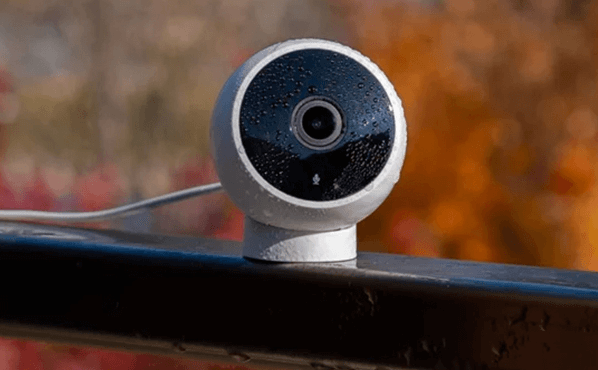 Độ phân giải camera bao nhiêu là đẹp?