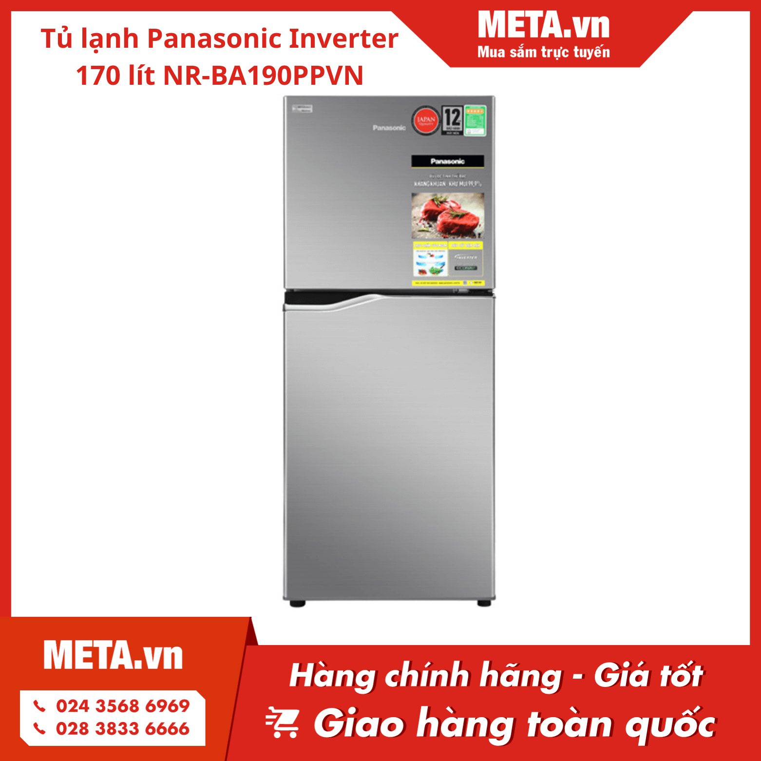 Tủ lạnh mini cho sinh viên Funiki FR-135CD