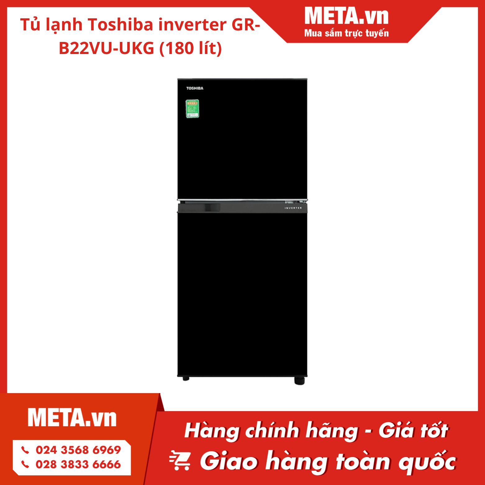 Mua ngay tủ lạnh Funiki FR-135CD (135 lít)