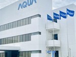 Hãng AQUA của nước nào? Có những sản phẩm gì?