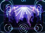Q-Symphony là gì? Có tác dụng gì với âm thanh trên TV Samsung?