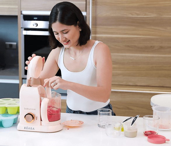 Chọn máy phù hợp với nhu cầu sử dụng