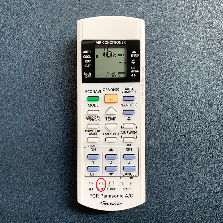 Bước 1