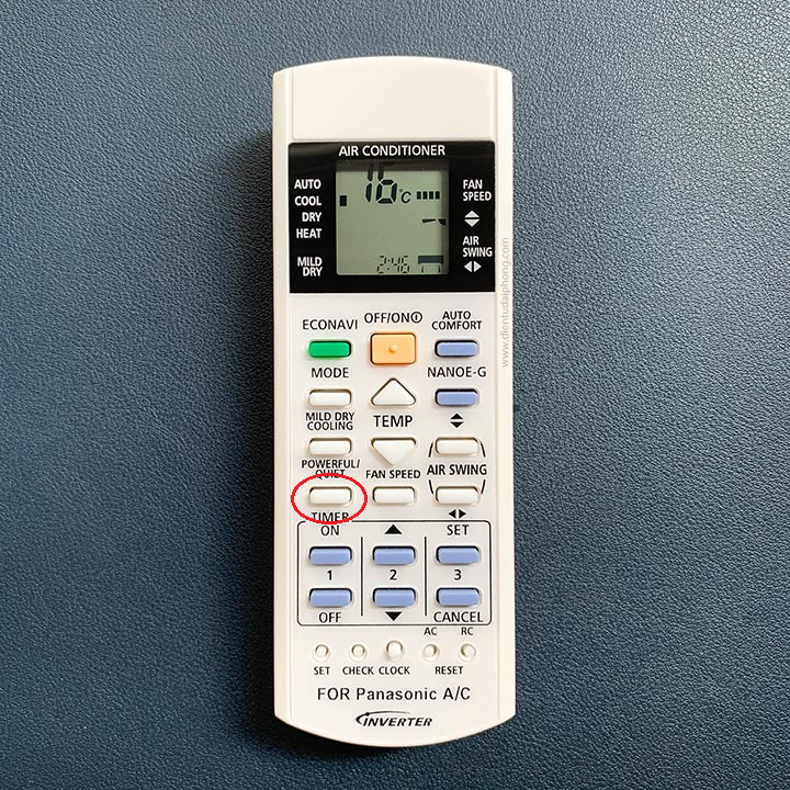 Bước 2