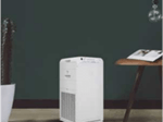 [Review] Máy lọc không khí Daikin có tốt không? Có nên mua không?