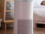 Top 9 máy lọc không khí cho phòng 15m2 tốt nhất hiện nay