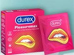Durex Pleasuremax là gì? Có điểm gì đặc biệt?