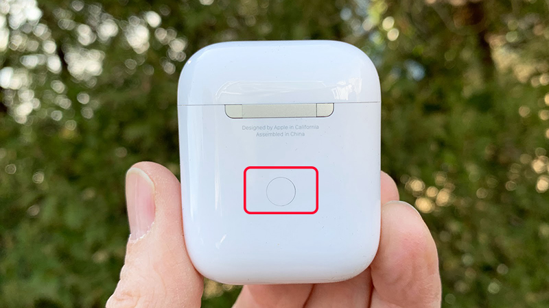 Hướng dẫn kết nối AirPods với thiết bị Android đầy đủ nhất Ket-noi-airpods-voi-android-2