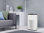 Top 10+ máy lọc không khí cho phòng 30m2 tốt nhất hiện nay