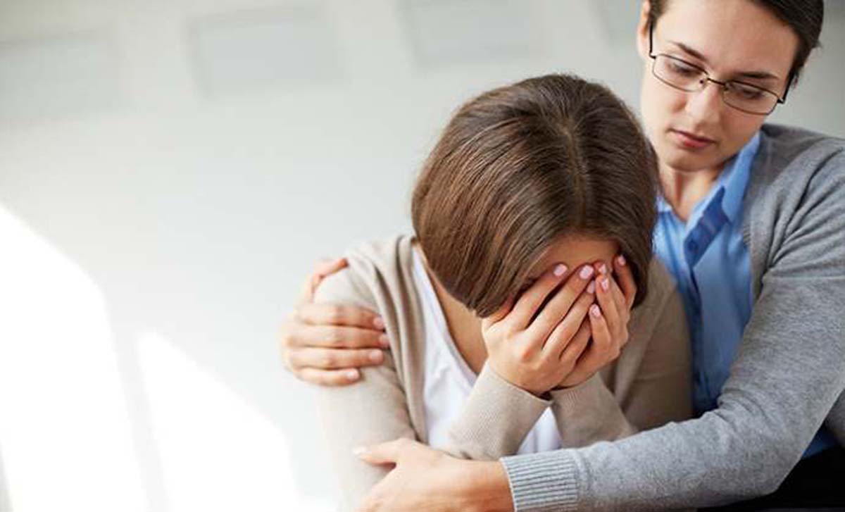 Hồi hộp sẽ có thể gây ảnh hưởng xấu tới cuộc sống thường ngày