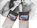 Durex Performa là gì? Có đặc điểm gì nổi bật?