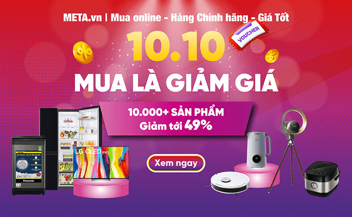 Tri ân Phụ nữ Việt Nam 20-10