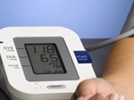 Nên mua máy đo huyết áp Omron loại nào tốt?