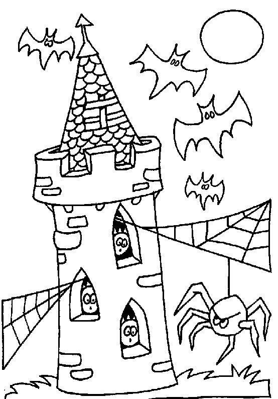 Trang Tô Màu Halloween Dơi Bay Cho Trẻ Em Hình minh họa Sẵn có - Tải xuống Hình  ảnh Ngay bây giờ - Trang sách tô màu, Halloween - Ngày lễ, Vector - iStock