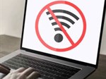 Cách sửa lỗi điện thoại bắt được Wifi nhưng laptop thì không đơn giản