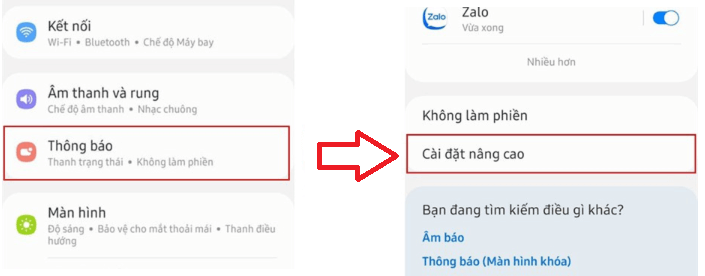 Cách xem tin nhắn đã thu hồi trên Zalo nhanh chóng, đơn giản nhất Cach-xem-tin-nhan-da-thu-hoi-tren-zalo-1