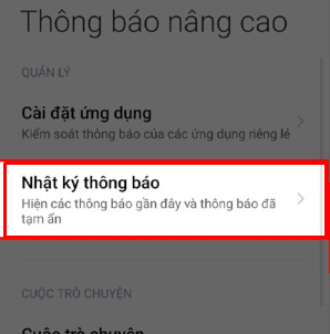 Cách xem tin nhắn đã thu hồi trên Zalo nhanh chóng, đơn giản nhất Cach-xem-tin-nhan-da-thu-hoi-tren-zalo-15