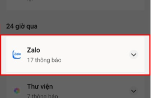 trên - Cách xem tin nhắn đã thu hồi trên Zalo nhanh chóng, đơn giản nhất Cach-xem-tin-nhan-da-thu-hoi-tren-zalo-16