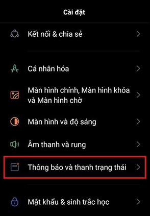 trên - Cách xem tin nhắn đã thu hồi trên Zalo nhanh chóng, đơn giản nhất Cach-xem-tin-nhan-da-thu-hoi-tren-zalo-4