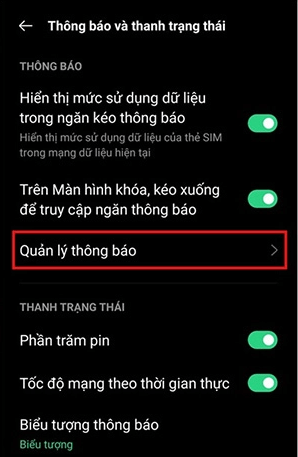 trên - Cách xem tin nhắn đã thu hồi trên Zalo nhanh chóng, đơn giản nhất Cach-xem-tin-nhan-da-thu-hoi-tren-zalo-5