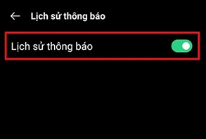 Cách xem tin nhắn đã thu hồi trên Zalo nhanh chóng, đơn giản nhất Cach-xem-tin-nhan-da-thu-hoi-tren-zalo-6