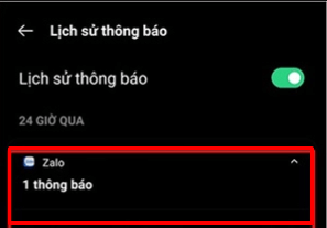 trên - Cách xem tin nhắn đã thu hồi trên Zalo nhanh chóng, đơn giản nhất Cach-xem-tin-nhan-da-thu-hoi-tren-zalo-7