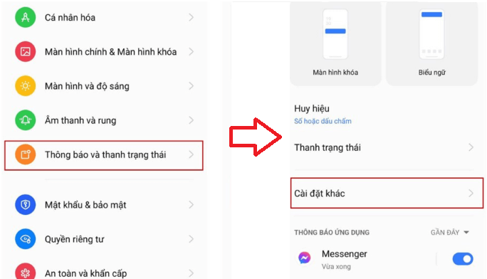 trên - Cách xem tin nhắn đã thu hồi trên Zalo nhanh chóng, đơn giản nhất Cach-xem-tin-nhan-da-thu-hoi-tren-zalo-8