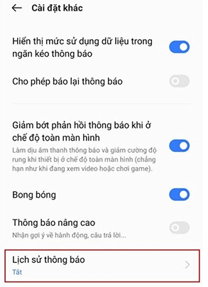 trên - Cách xem tin nhắn đã thu hồi trên Zalo nhanh chóng, đơn giản nhất Cach-xem-tin-nhan-da-thu-hoi-tren-zalo-9