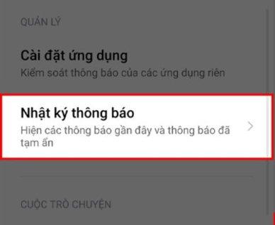 Cách xem tin nhắn đã thu hồi trên Messenger trên iOS, Android, Máy tính đơn giản Cach-xem-tin-nhan-da-thu-hoi-tren-messenger-12