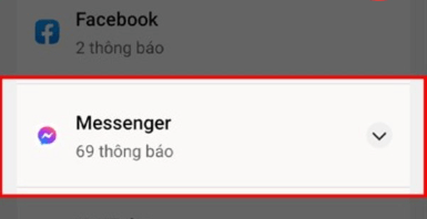 Cách xem tin nhắn đã thu hồi trên Messenger trên iOS, Android, Máy tính đơn giản Cach-xem-tin-nhan-da-thu-hoi-tren-messenger-13