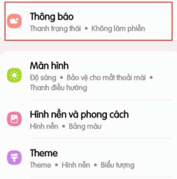 trên - Cách xem tin nhắn đã thu hồi trên Messenger trên iOS, Android, Máy tính đơn giản Cach-xem-tin-nhan-da-thu-hoi-tren-messenger-2