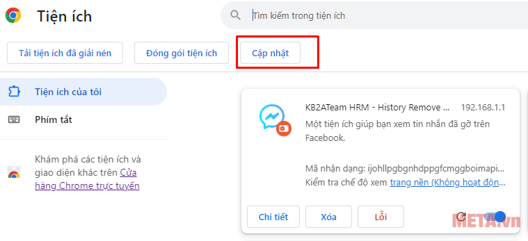 trên - Cách xem tin nhắn đã thu hồi trên Messenger trên iOS, Android, Máy tính đơn giản Cach-xem-tin-nhan-da-thu-hoi-tren-messenger-23