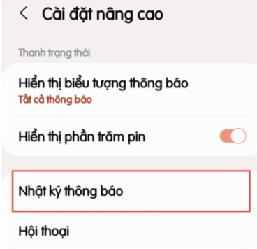 Cách xem tin nhắn đã thu hồi trên Messenger trên iOS, Android, Máy tính đơn giản Cach-xem-tin-nhan-da-thu-hoi-tren-messenger-3